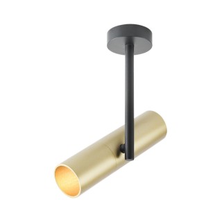 Потолочный светильник Technical C020CL-01GB-foto6