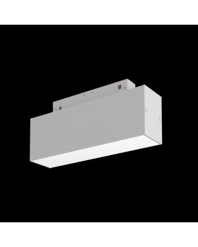 Трековый светильник Technical TR012-2-7W3K-W-foto6