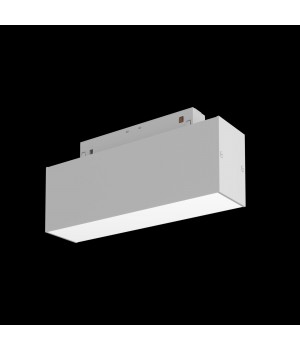 Трековый светильник Technical TR012-2-7W3K-W-foto6