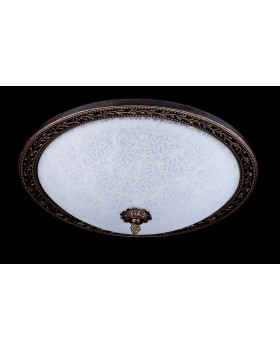 Потолочный светильник Maytoni C906-CL-04-R-foto3