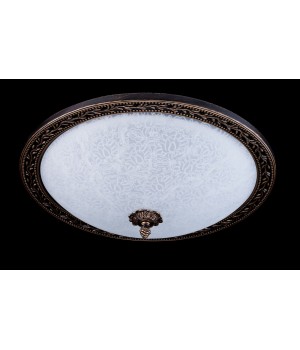 Потолочный светильник Maytoni C906-CL-04-R-foto3