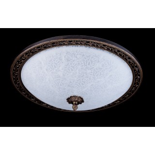 Потолочный светильник Maytoni C906-CL-04-R-foto3