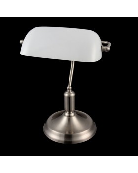 Настольный светильник Maytoni Z153-TL-01-N-foto5