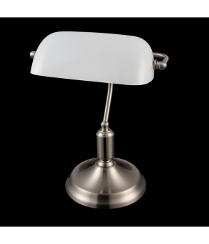 Настольный светильник Maytoni Z153-TL-01-N-foto5