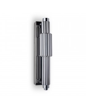 Настенный светильник (бра) Maytoni MOD308WL-L9CH3K-foto2