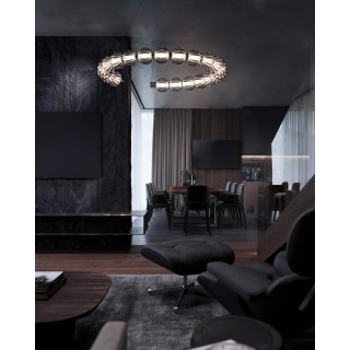 Подвесной светильник Maytoni MOD555PL-L26CH5K-foto2