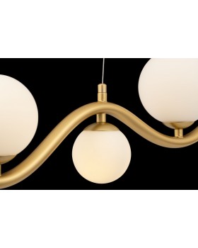 Подвесной светильник Maytoni MOD059PL-07G-foto4