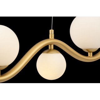 Подвесной светильник Maytoni MOD059PL-07G-foto4