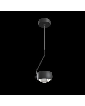 Подвесной светильник Technical MOD072PL-L8B3K-foto7