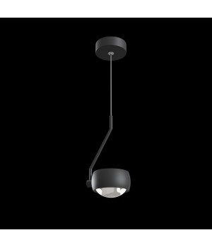 Подвесной светильник Technical MOD072PL-L8B3K-foto7