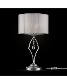 Настольный светильник Maytoni MOD602-TL-01-N-foto3