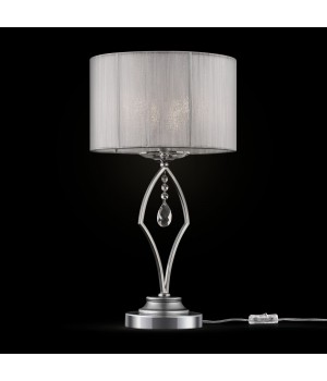 Настольный светильник Maytoni MOD602-TL-01-N-foto3