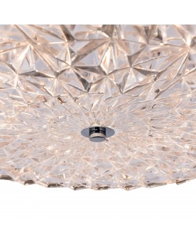 Потолочный светильник Maytoni MOD080CL-06CH-foto3