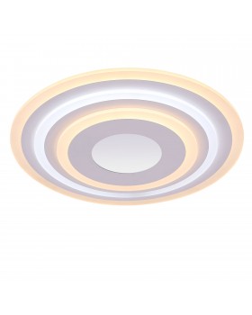 Потолочный светильник Freya FR6014CL-L98W-foto6