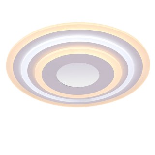 Потолочный светильник Freya FR6014CL-L98W-foto6