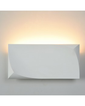 Настенный светильник (бра) Technical C198-WL-01-6W-W-foto3