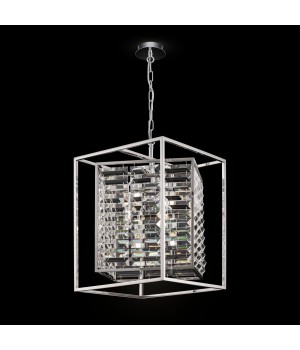 Подвесной светильник Maytoni MOD060PL-04CH-foto8