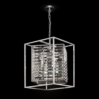 Подвесной светильник Maytoni MOD060PL-04CH-foto8