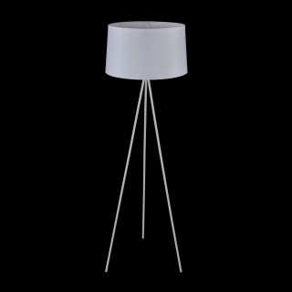 Напольный светильник (торшер) Freya FR5152-FL-01-W-foto5