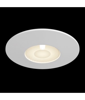 Встраиваемый светильник Technical DL038-2-L7W-foto4