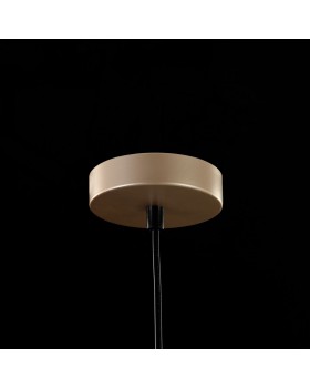 Подвесной светильник Maytoni MOD199-PL-03-G-foto4