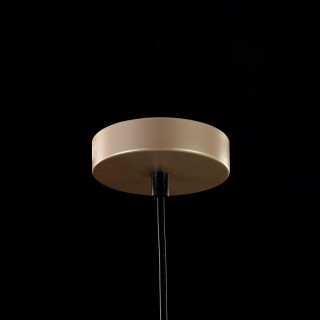 Подвесной светильник Maytoni MOD199-PL-03-G-foto4