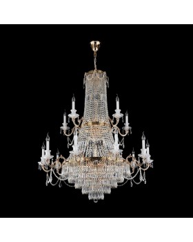 Люстра Maytoni DIA890-PL-42-G-foto8