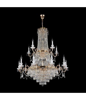 Люстра Maytoni DIA890-PL-42-G-foto8