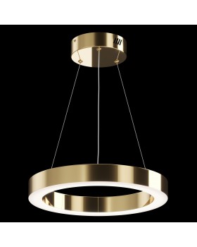 Подвесной светильник Maytoni MOD415PL-L36BS4K-foto4