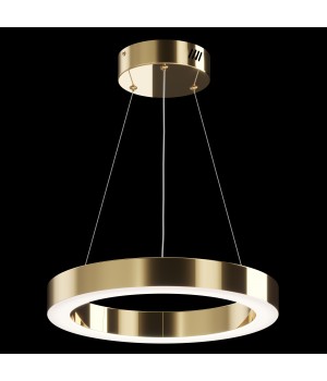 Подвесной светильник Maytoni MOD415PL-L36BS4K-foto4