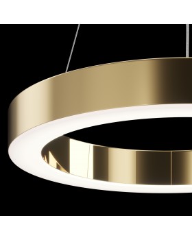 Подвесной светильник Maytoni MOD415PL-L36BS4K-foto3