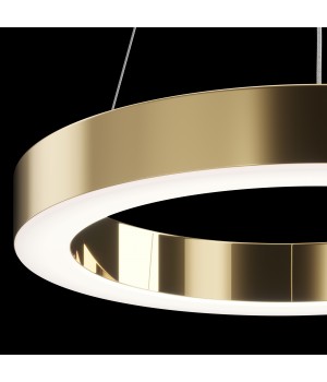 Подвесной светильник Maytoni MOD415PL-L36BS4K-foto3