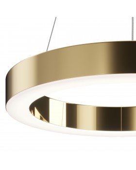 Подвесной светильник Maytoni MOD415PL-L36BS4K-foto2