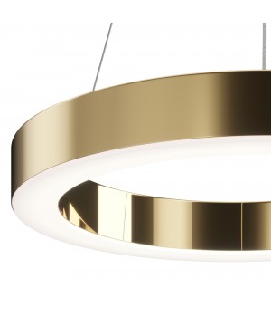 Подвесной светильник Maytoni MOD415PL-L36BS4K-foto2