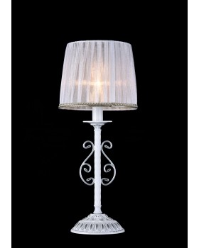 Настольный светильник Freya FR2290TL-01W-foto3