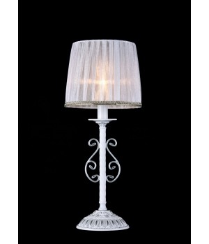 Настольный светильник Freya FR2290TL-01W-foto3