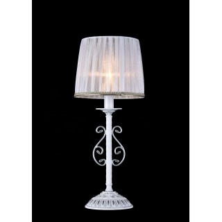 Настольный светильник Freya FR2290TL-01W-foto3