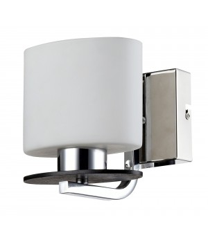 Настенный светильник (бра) Freya FR5101-WL-01-CN-foto3
