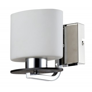 Настенный светильник (бра) Freya FR5101-WL-01-CN-foto3