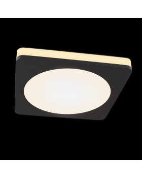 Встраиваемый светильник Technical DL2001-L7B4K-foto3