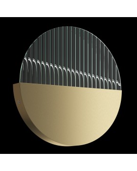 Настенный светильник (бра) Maytoni MOD320WL-L6BS3K-foto6