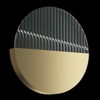 Настенный светильник (бра) Maytoni MOD320WL-L6BS3K-foto6