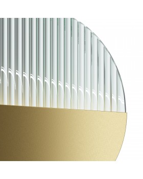 Настенный светильник (бра) Maytoni MOD320WL-L6BS3K-foto2