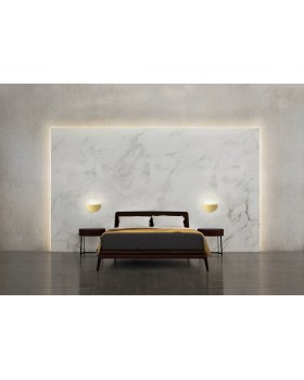 Настенный светильник (бра) Maytoni MOD320WL-L6BS3K-foto5