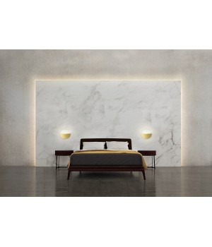 Настенный светильник (бра) Maytoni MOD320WL-L6BS3K-foto5