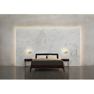 Настенный светильник (бра) Maytoni MOD320WL-L6BS3K-foto5