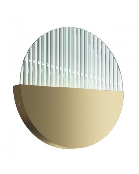 Настенный светильник (бра) Maytoni MOD320WL-L6BS3K-foto4