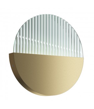 Настенный светильник (бра) Maytoni MOD320WL-L6BS3K-foto4