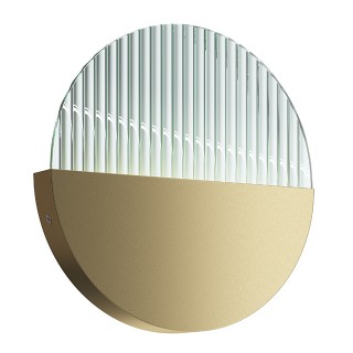 Настенный светильник (бра) Maytoni MOD320WL-L6BS3K-foto4