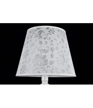 Настольный светильник Freya FR2306-TL-01-W-foto4